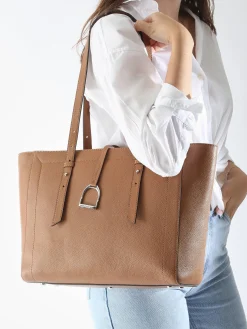 Sac porté épaule Altesse cuir ETRIER