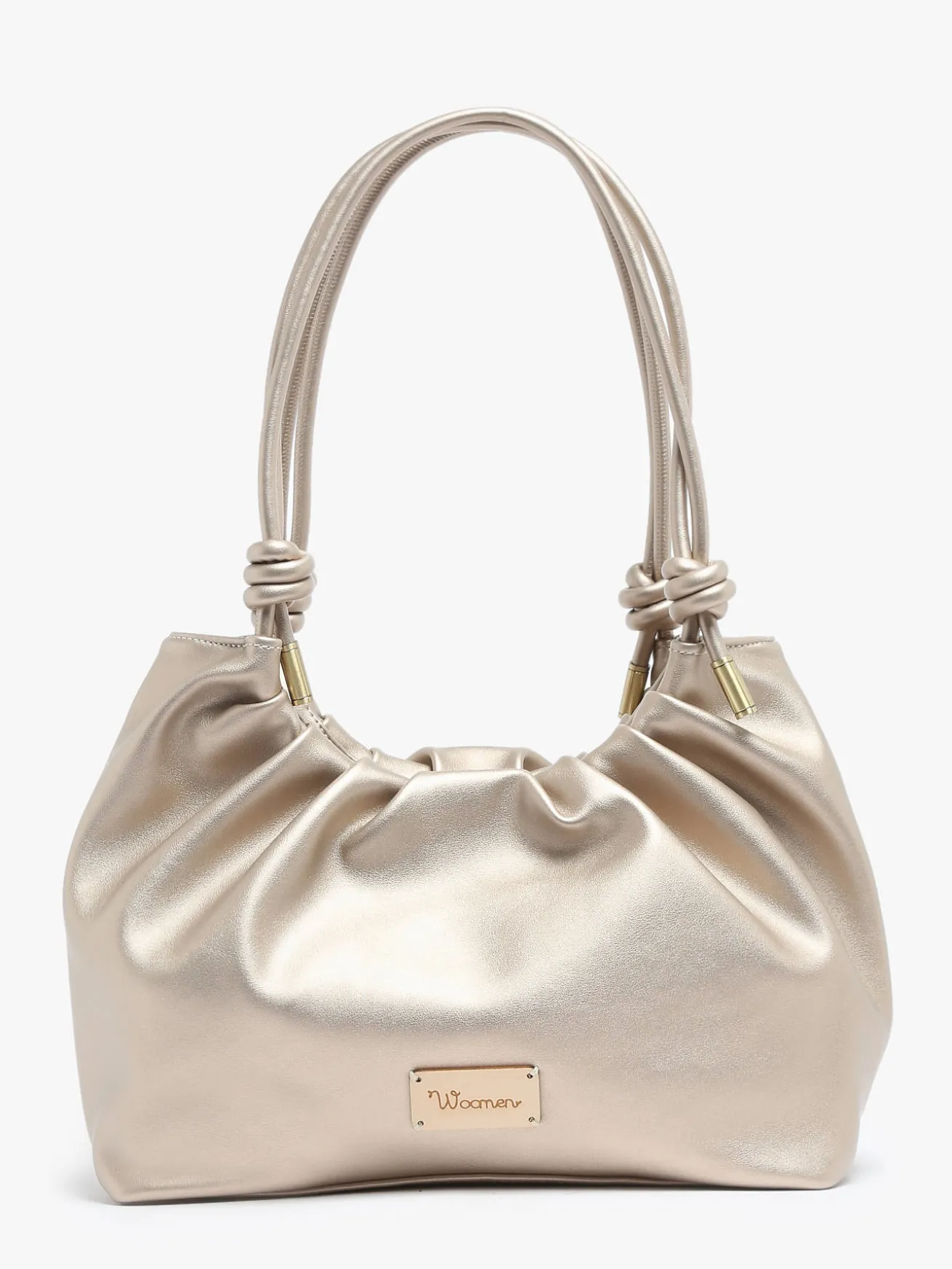 Sac porté épaule Amaryllis WOOMEN