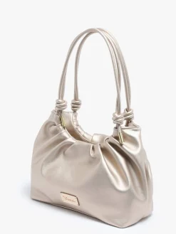 Sac porté épaule Amaryllis WOOMEN