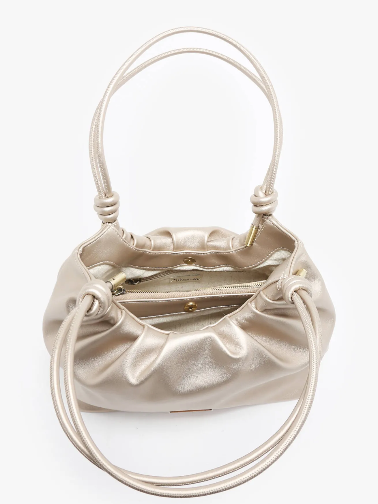 Sac porté épaule Amaryllis WOOMEN
