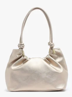 Sac porté épaule Amaryllis WOOMEN