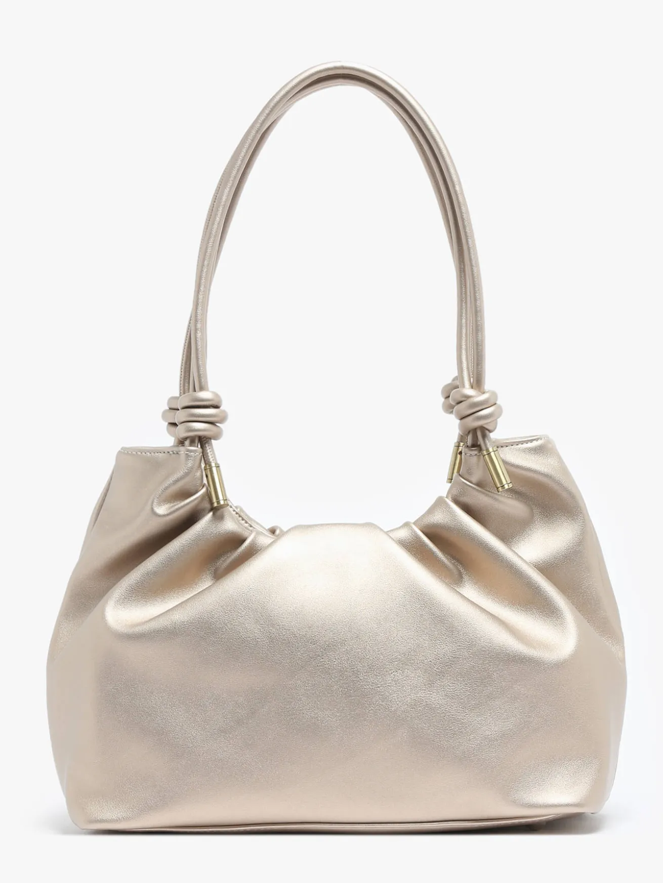 Sac porté épaule Amaryllis WOOMEN