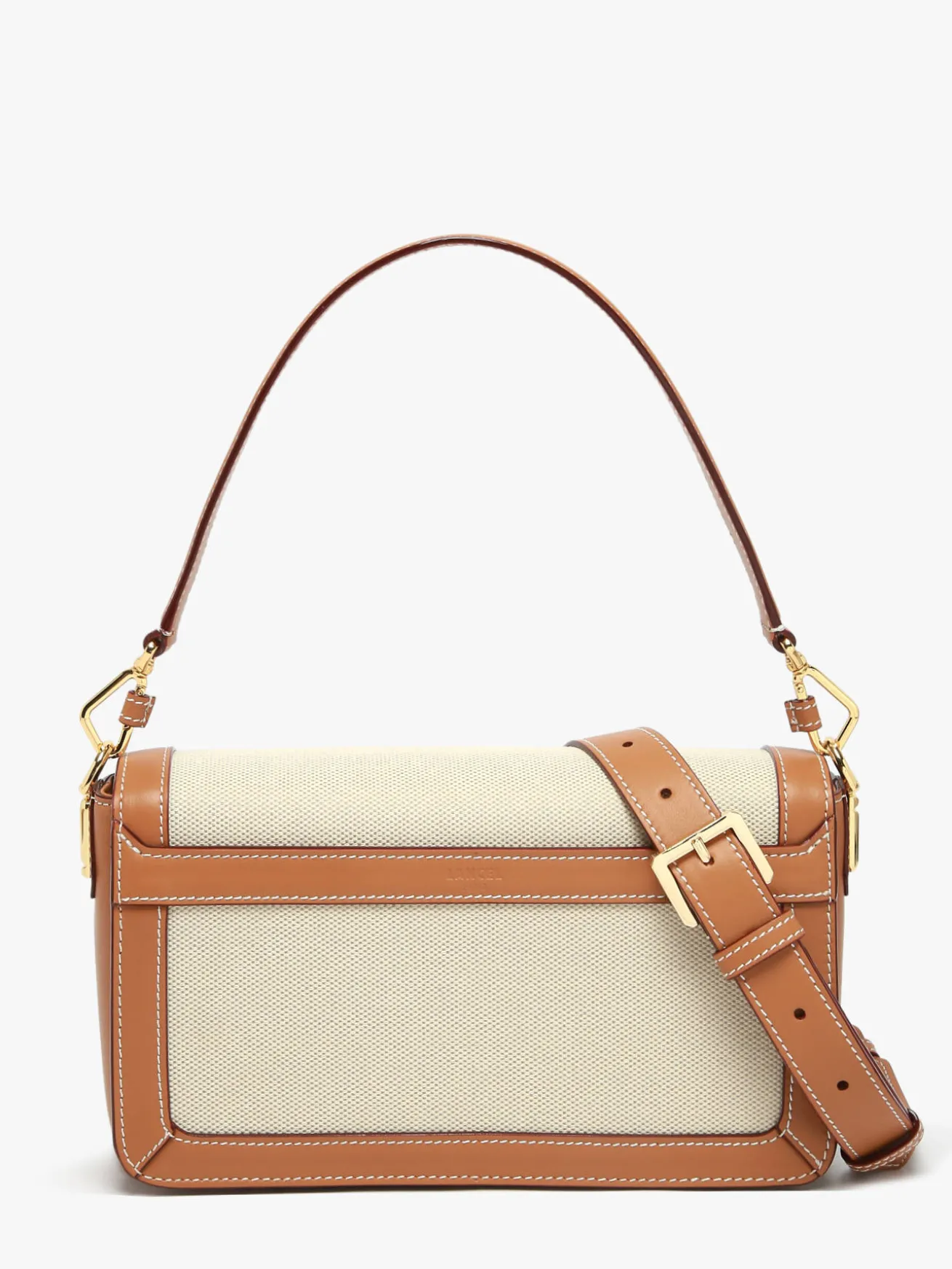 sac porté épaule Angele LANCEL
