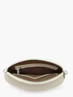 Sac porté épaule Anna cuir NATHAN BAUME
