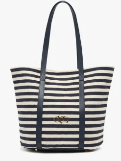 Sac porté épaule Balzane ETRIER