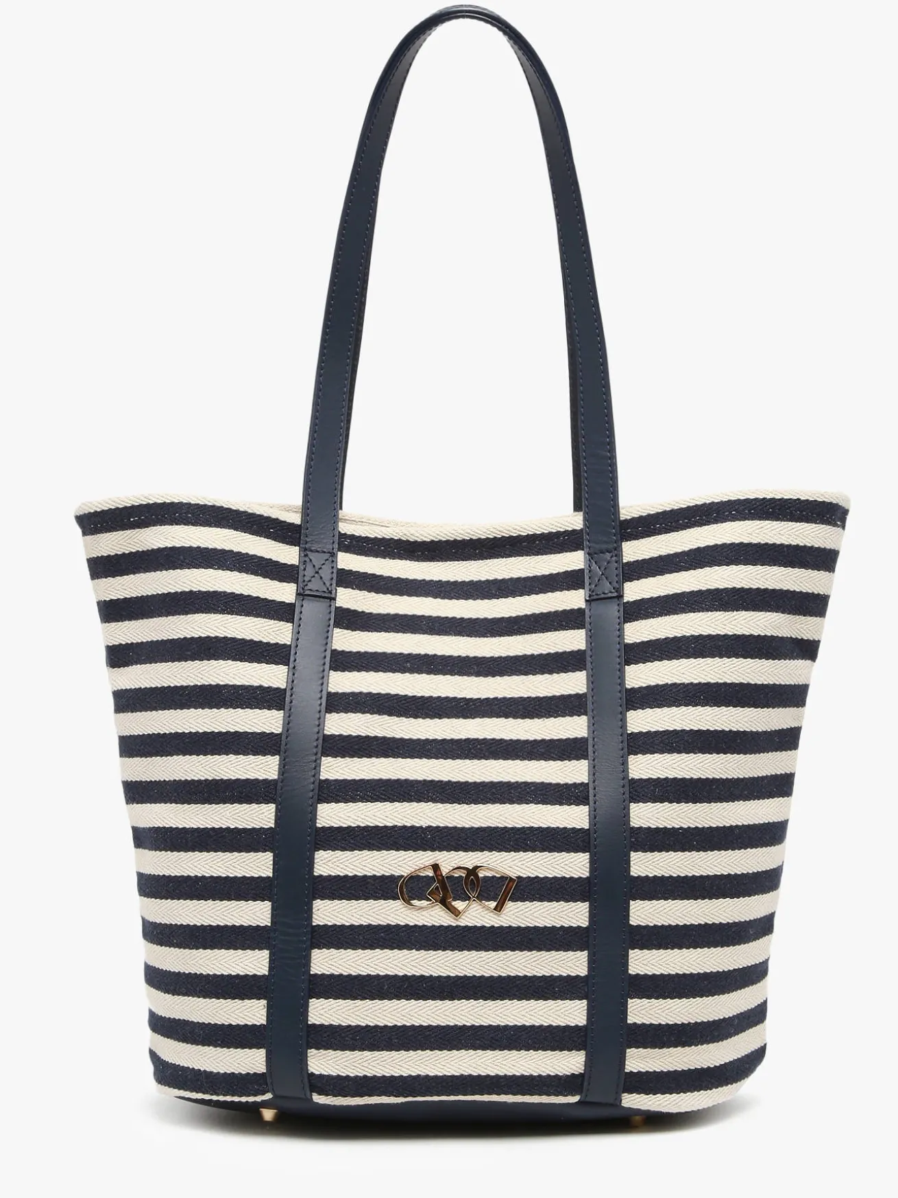 Sac porté épaule Balzane ETRIER