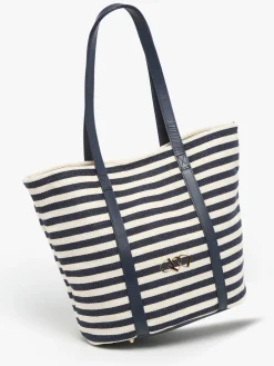 Sac porté épaule Balzane ETRIER