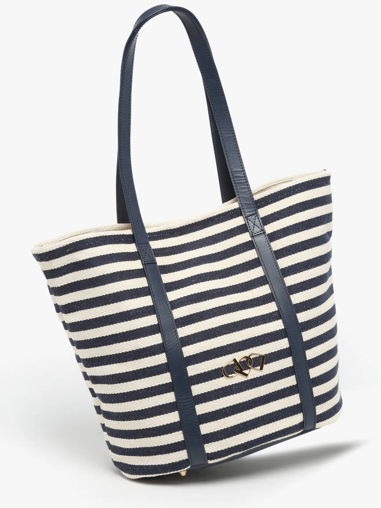 Sac porté épaule Balzane ETRIER