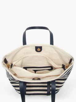 Sac porté épaule Balzane ETRIER