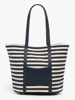 Sac porté épaule Balzane ETRIER