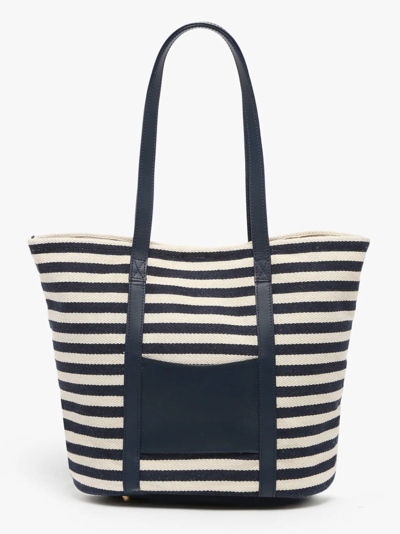 Sac porté épaule Balzane ETRIER