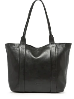 Sac porté épaule BASILIC PEPPER
