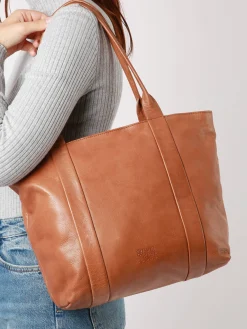 Sac porté épaule BASILIC PEPPER