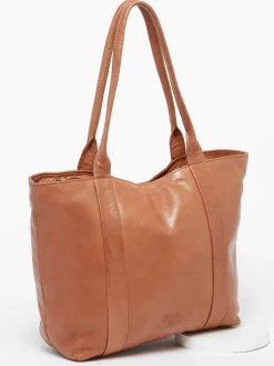 Sac porté épaule BASILIC PEPPER