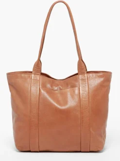 Sac porté épaule BASILIC PEPPER