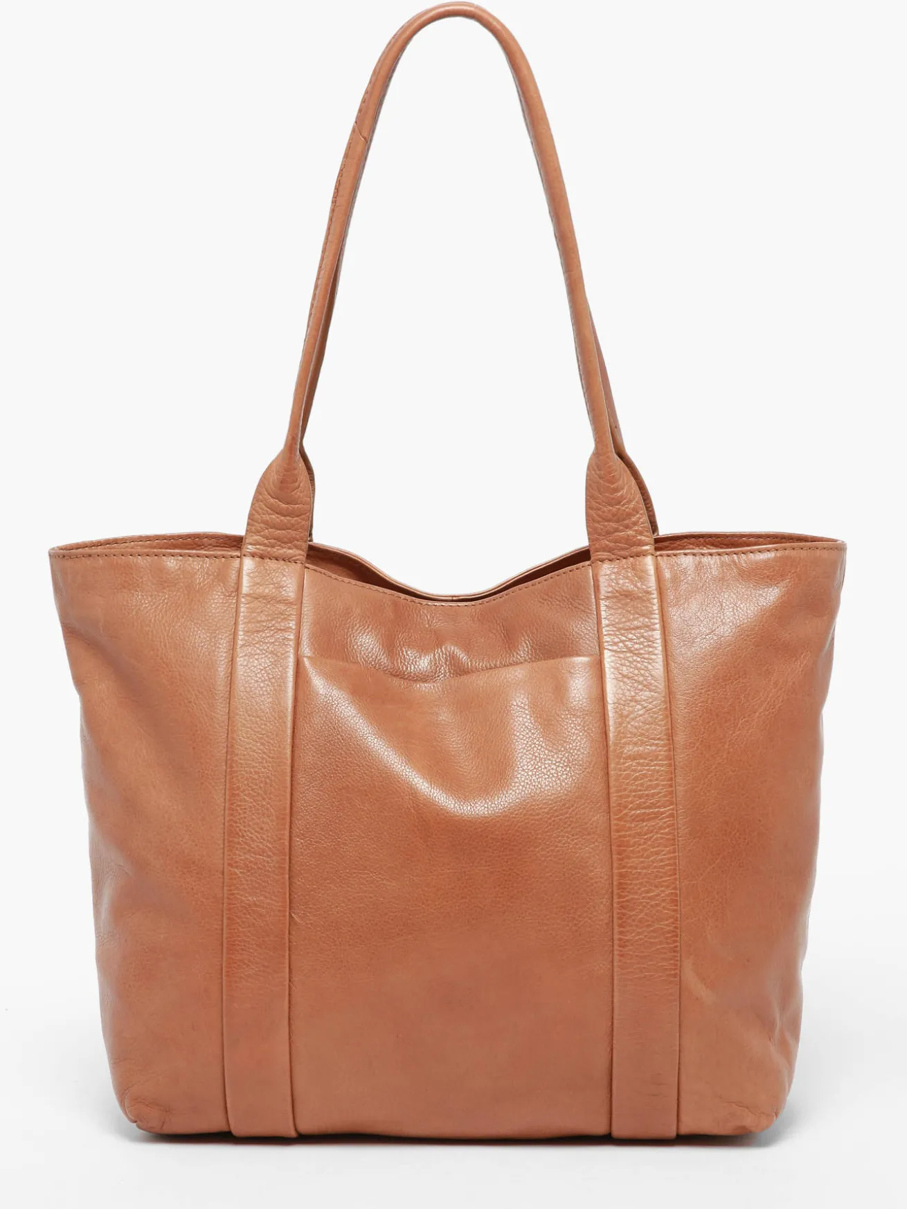 Sac porté épaule BASILIC PEPPER