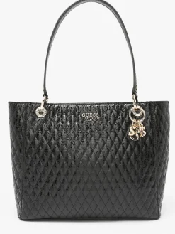 sac porté épaule Betula GUESS