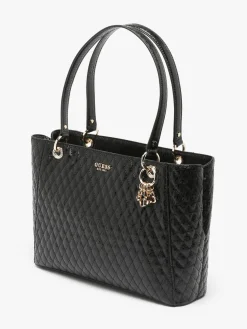 sac porté épaule Betula GUESS
