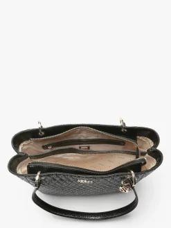sac porté épaule Betula GUESS