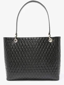 sac porté épaule Betula GUESS