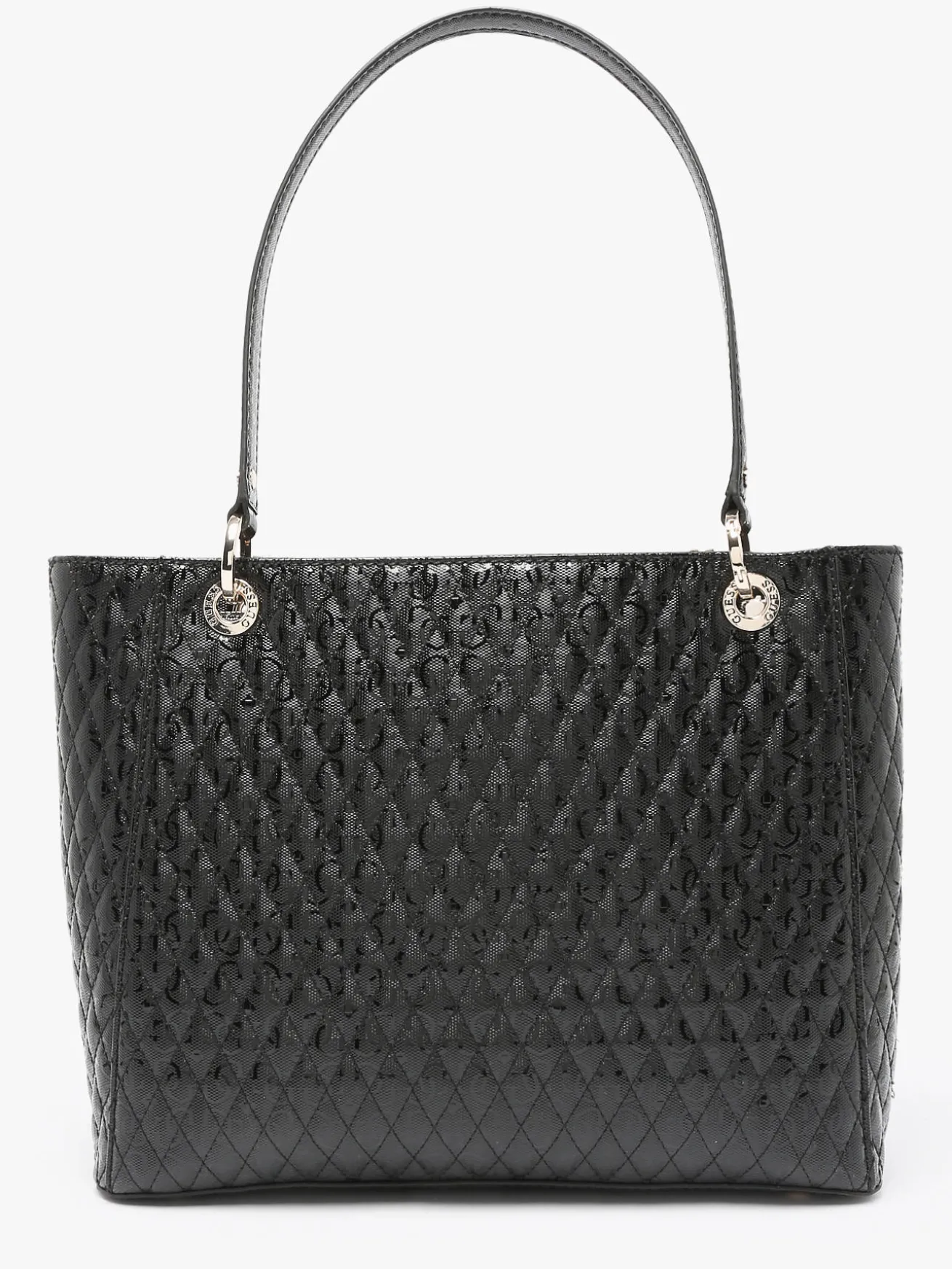 sac porté épaule Betula GUESS