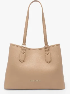 Sac porté épaule Brixton VALENTINO