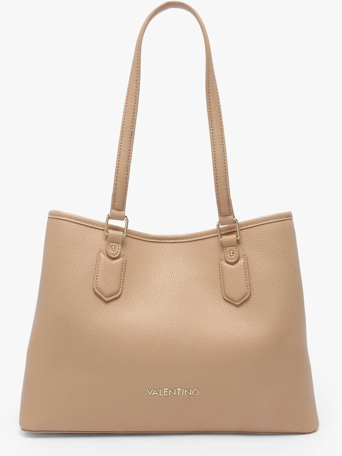 Sac porté épaule Brixton VALENTINO