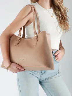 Sac porté épaule Brixton VALENTINO