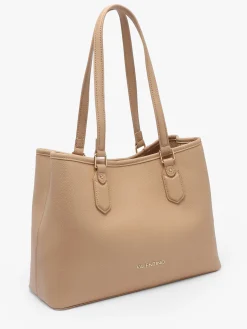 Sac porté épaule Brixton VALENTINO