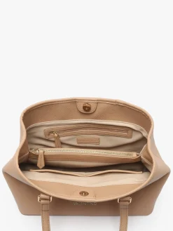 Sac porté épaule Brixton VALENTINO