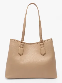 Sac porté épaule Brixton VALENTINO