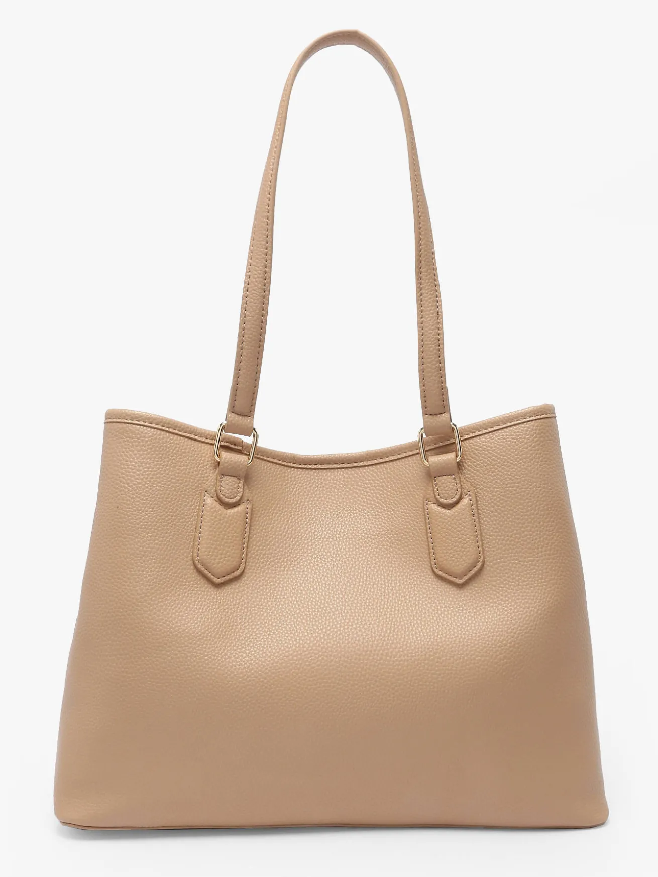Sac porté épaule Brixton VALENTINO