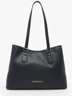 Sac porté épaule Brixton VALENTINO