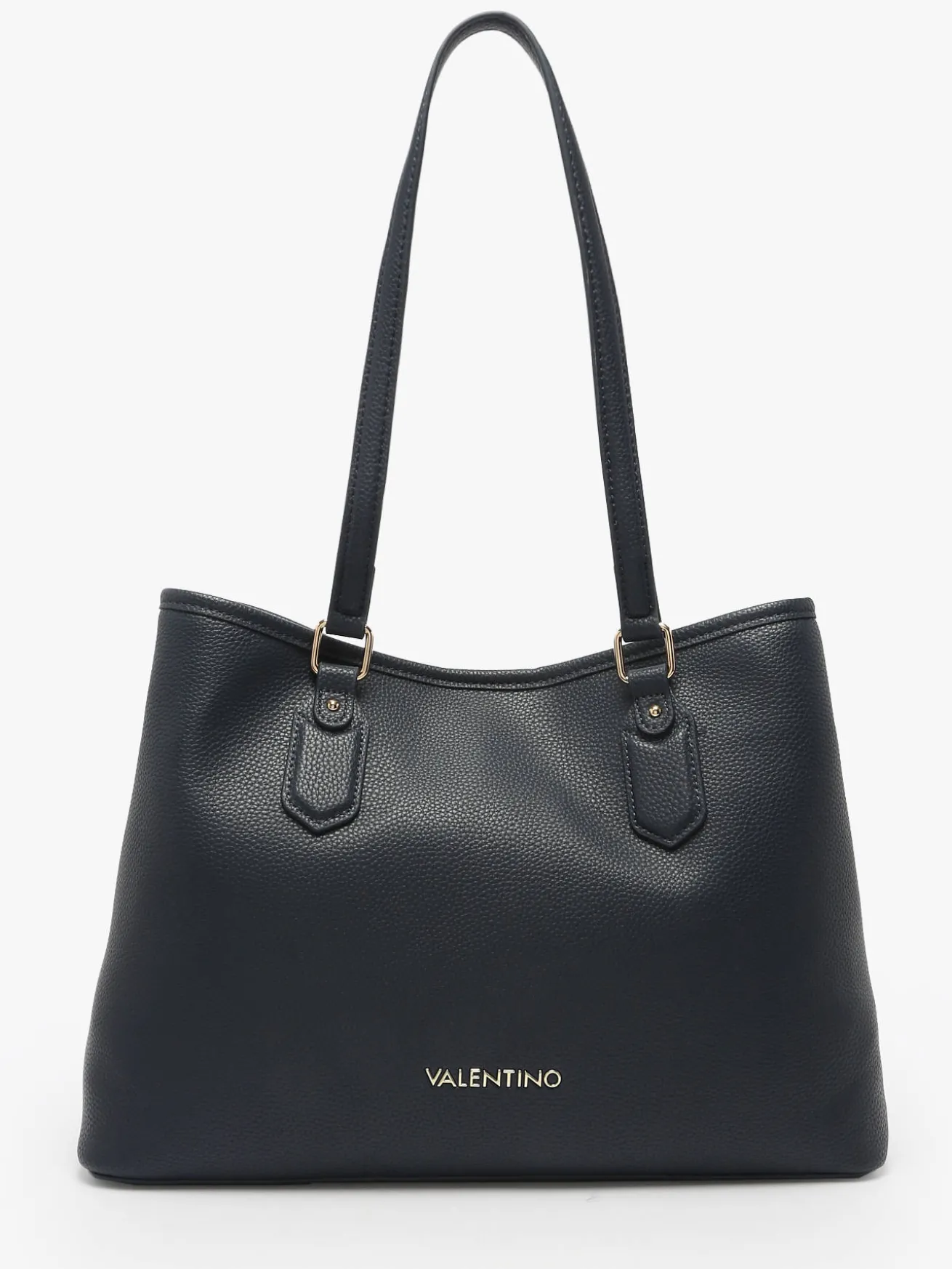 Sac porté épaule Brixton VALENTINO
