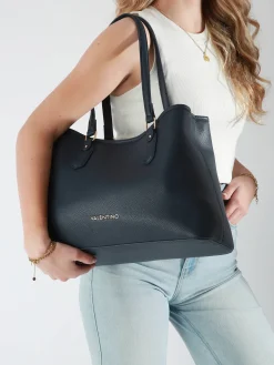 Sac porté épaule Brixton VALENTINO