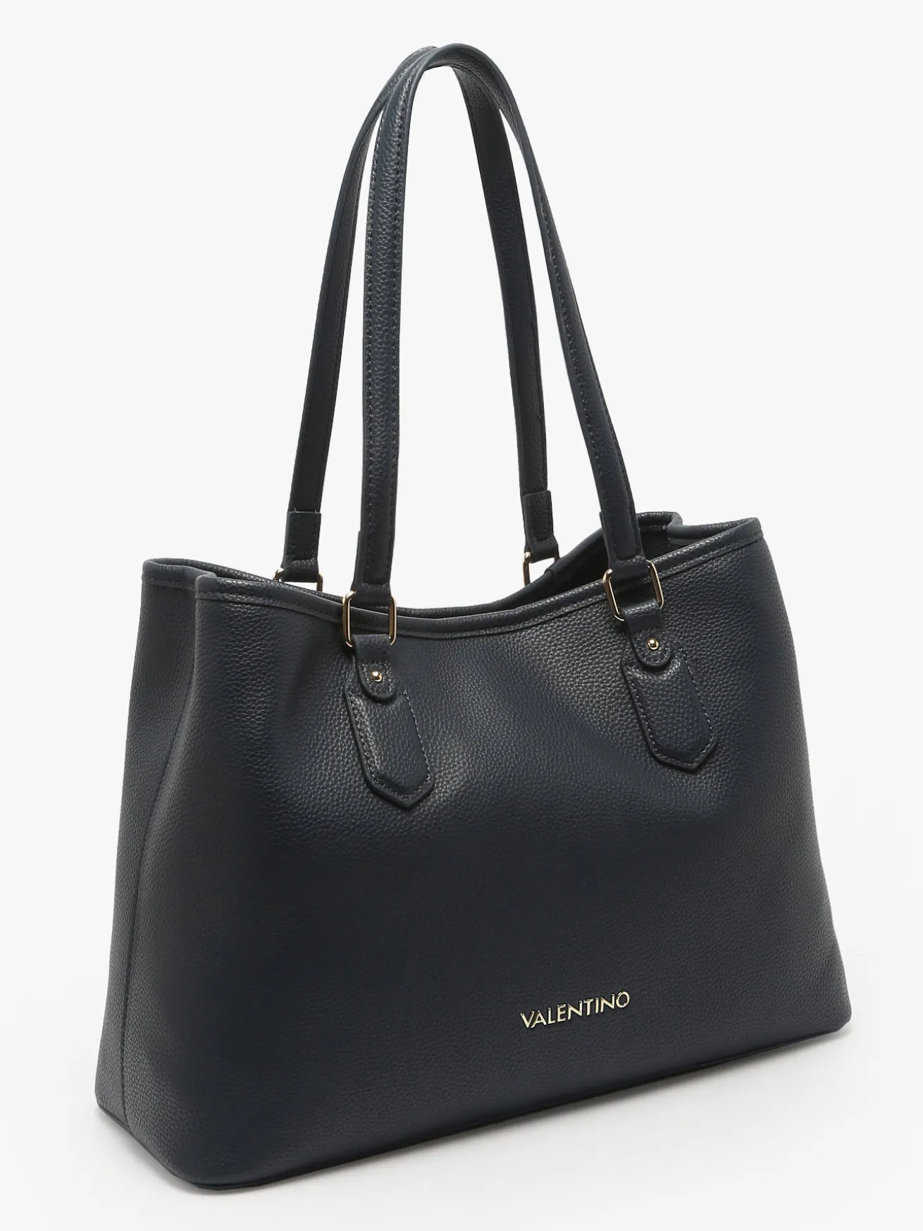 Sac porté épaule Brixton VALENTINO