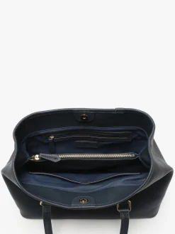 Sac porté épaule Brixton VALENTINO