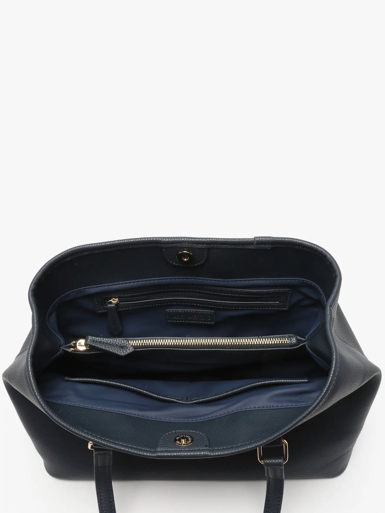 Sac porté épaule Brixton VALENTINO