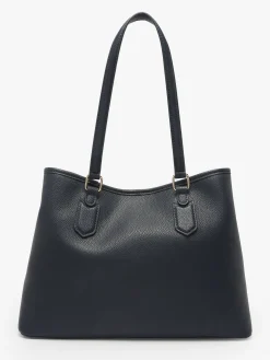 Sac porté épaule Brixton VALENTINO