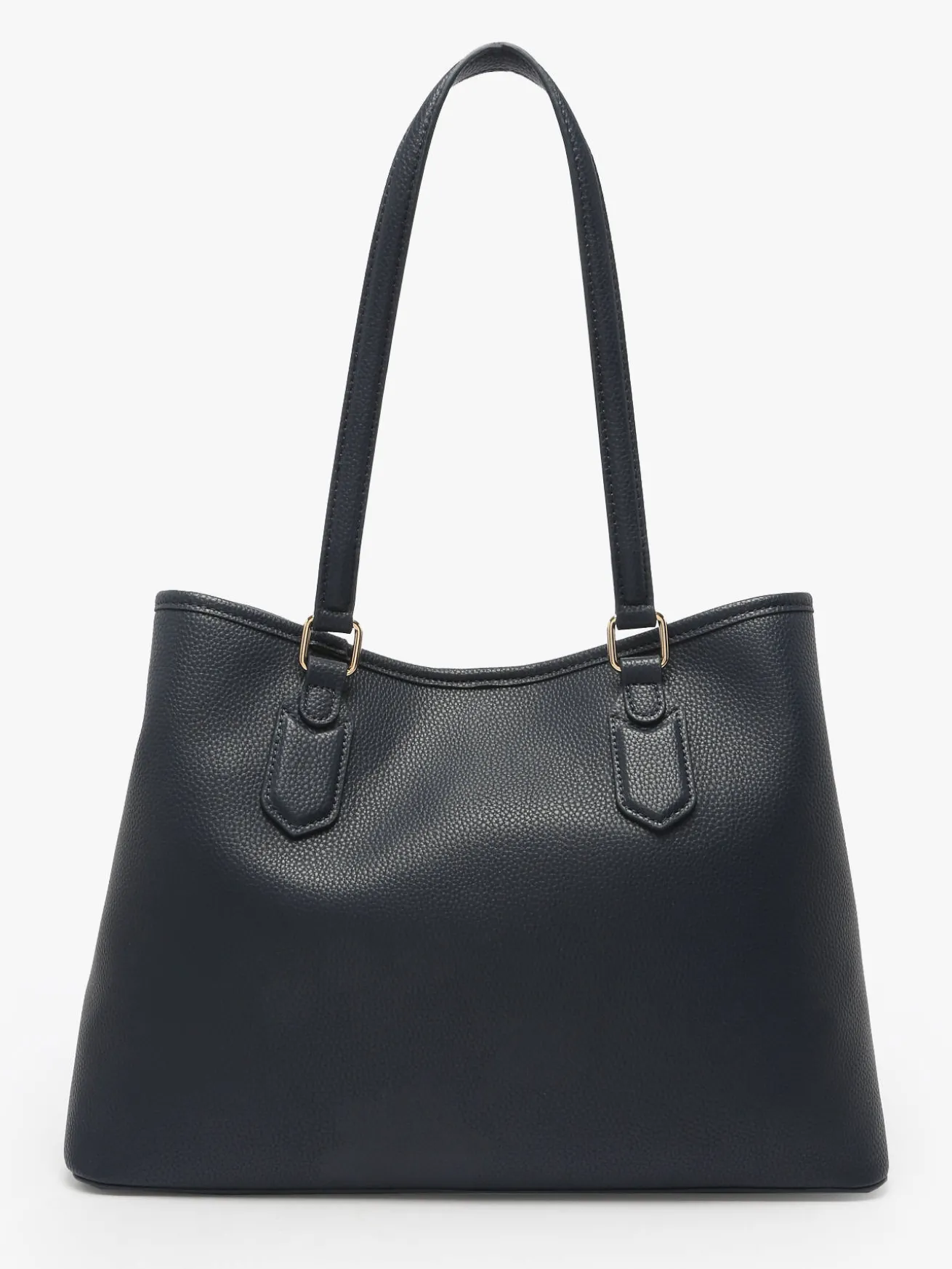 Sac porté épaule Brixton VALENTINO