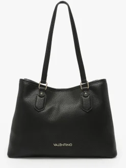 Sac porté épaule Brixton VALENTINO