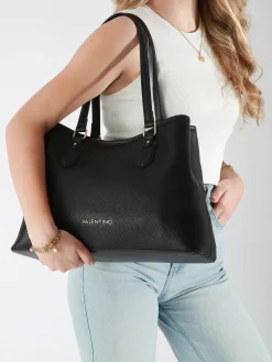 Sac porté épaule Brixton VALENTINO