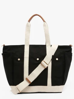Sac porté épaule Cabas VANESSA BRUNO