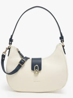 sac porté épaule Cali HEXAGONA