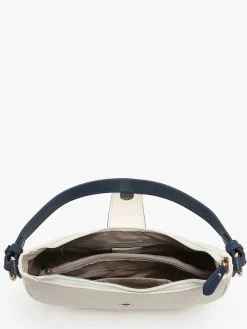 sac porté épaule Cali HEXAGONA