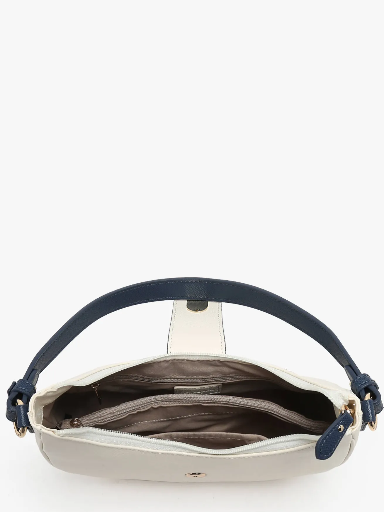 sac porté épaule Cali HEXAGONA