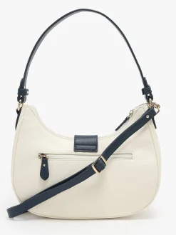sac porté épaule Cali HEXAGONA