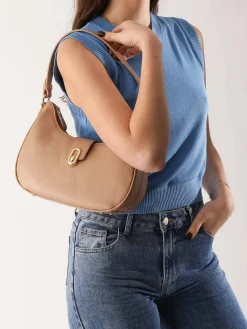 sac porté épaule Cali HEXAGONA