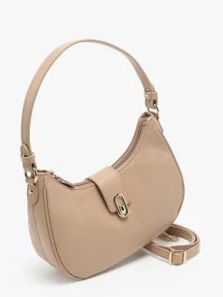 sac porté épaule Cali HEXAGONA