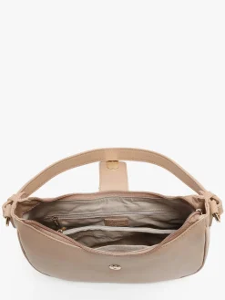 sac porté épaule Cali HEXAGONA